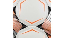 Мяч для футзала Select Futsal Master V26 FIFA Basic