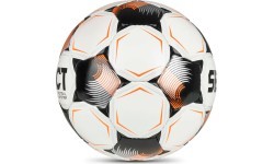 SALĖS FUTBOLO KAMUOLYS SELECT FUTSAL MASTER V26 FIFA BASIC APPROVED