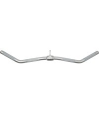 Hastings RJ-1419 EZ-Curl Bar