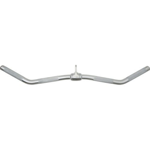 Hastings RJ-1419 EZ-Curl Bar