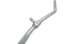 Hastings RJ-1419 EZ-Curl Bar
