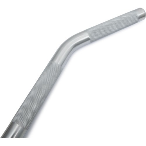 Hastings RJ-1419 EZ-Curl lenktas grifas