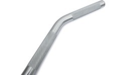 Изогнутый гриф Hastings RJ-1419 EZ-Curl