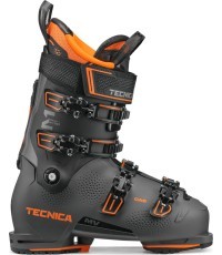Tecnica Mach1 MV 110 TD GW alpine ski boots