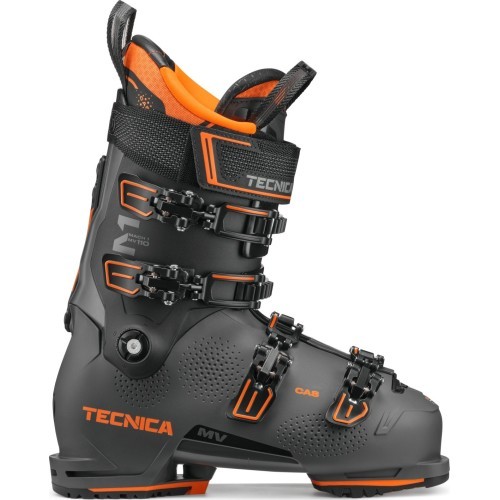 Tecnica Mach1 MV 110 TD GW alpine ski boots