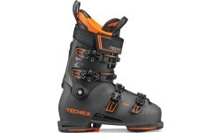 Tecnica Mach1 MV 110 TD GW kalnų slidinėjimo batai