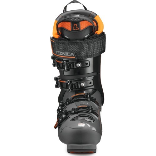 Горнолыжные ботинки Tecnica Mach1 MV 110 TD GW