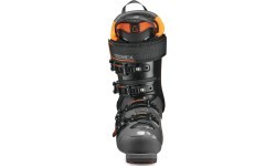 Tecnica Mach1 MV 110 TD GW alpine ski boots
