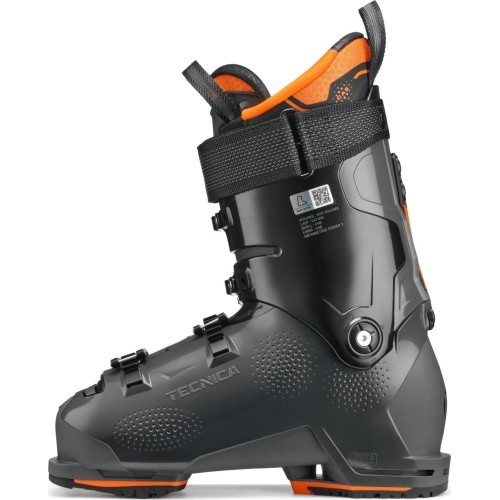 Tecnica Mach1 MV 110 TD GW alpine ski boots