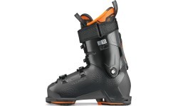 Горнолыжные ботинки Tecnica Mach1 MV 110 TD GW