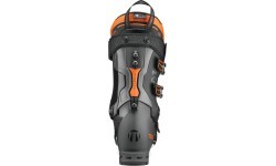 Горнолыжные ботинки Tecnica Mach1 MV 110 TD GW