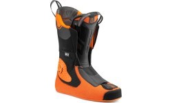 Tecnica Mach1 MV 110 TD GW alpine ski boots