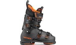Kalnų slidinėjimo batai  Tecnica Mach1 LV 110 TD