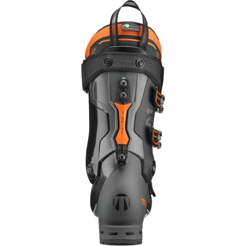 Kalnų slidinėjimo batai  Tecnica Mach1 LV 110 TD