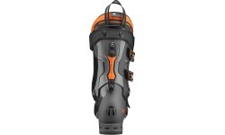 Kalnų slidinėjimo batai  Tecnica Mach1 LV 110 TD