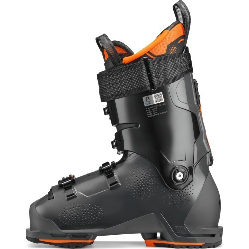Tecnica Mach1 LV 110 TD Ski Boots