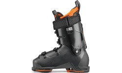Горнолыжные ботинки Tecnica Mach1 LV 110 TD