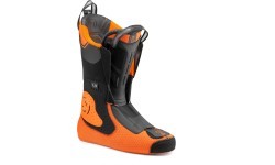 Tecnica Mach1 LV 110 TD Ski Boots