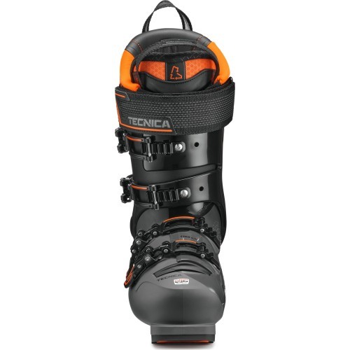 Горнолыжные ботинки Tecnica Mach1 LV 110 TD