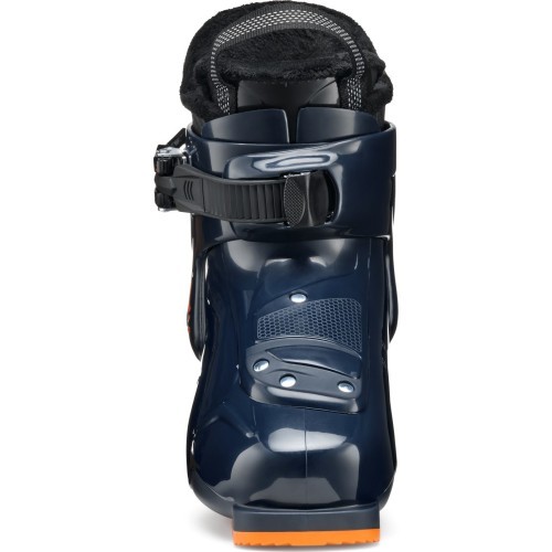 Tecnica JT1 alpine ski boots
