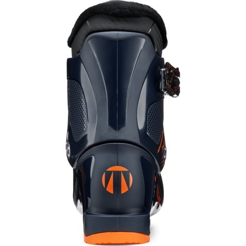 Tecnica JT1 alpine ski boots