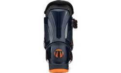 Горнолыжные ботинки Tecnica JT1