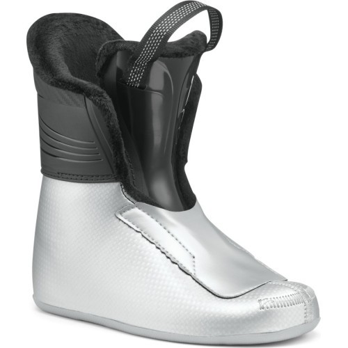 Tecnica JT1 alpine ski boots