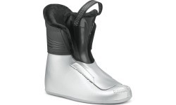 Tecnica JT1 alpine ski boots