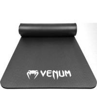 Коврик для йоги Venum Laser