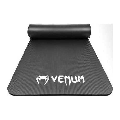 Jogos kilimėlis Venum Laser
