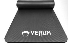 Jogos kilimėlis Venum Laser