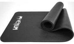 Коврик для йоги Venum Laser