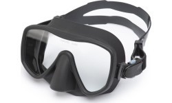 Diving mask Manta