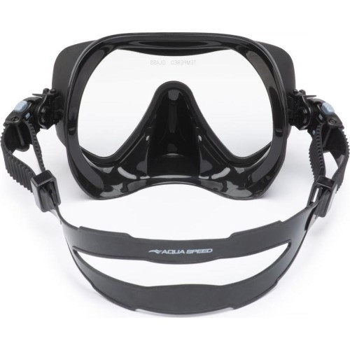 Diving mask Manta