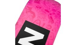 Nidecker Sensor Team Snowboard