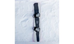 Сноуборд Nidecker Sensor Team