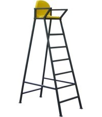 Referee Chair
