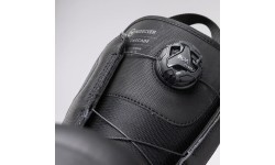 Nidecker Cascade Snowboard Boots