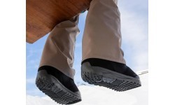 Ботинки для сноуборда Nidecker Cascade