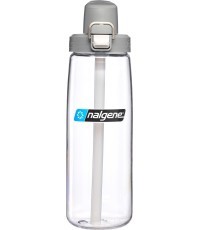 Nalgene gertuvė „Straw“
