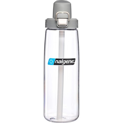 Бутылка для воды Nalgene «Straw»