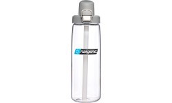 Бутылка для воды Nalgene «Straw»