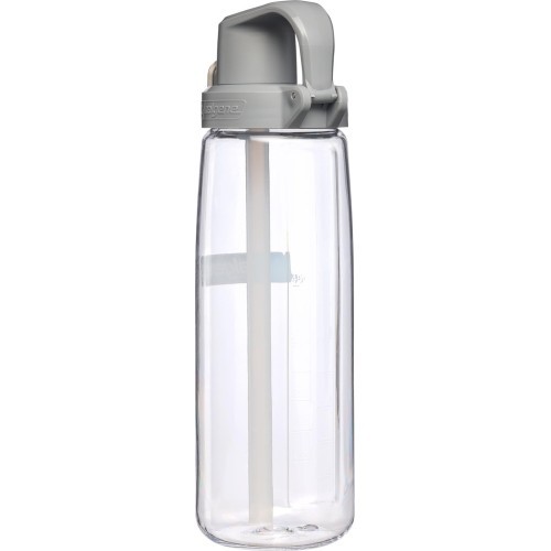 Nalgene gertuvė „Straw“