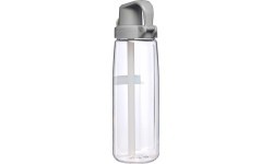 Nalgene gertuvė „Straw“