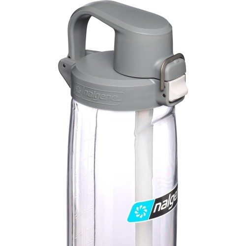 Nalgene gertuvė „Straw“