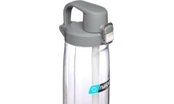 Nalgene gertuvė „Straw“