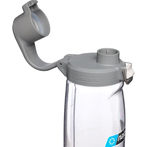 Бутылка для воды Nalgene «Straw»