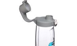 Nalgene gertuvė „Straw“