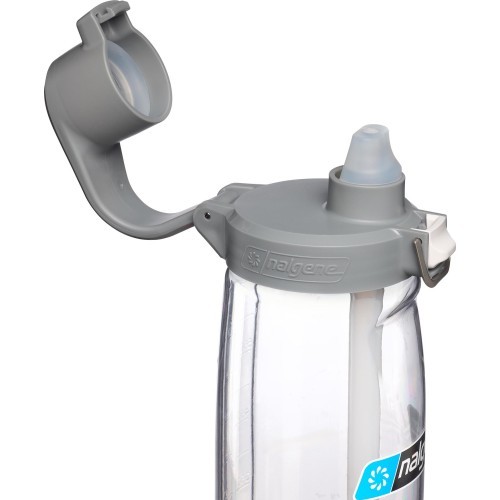 Nalgene gertuvė „Straw“