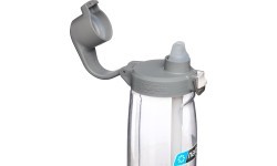 Nalgene gertuvė „Straw“